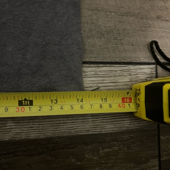 EUC Mickey Mouse Shirt - Picture 4 of 6